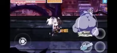 崩坏学园2最后之日全关卡隐藏条件 最后之日关卡通关条件图片2