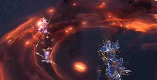 《全民奇迹2》法师精灵搭配推荐