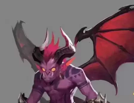 《全民奇迹2》弓箭手精灵搭配推荐