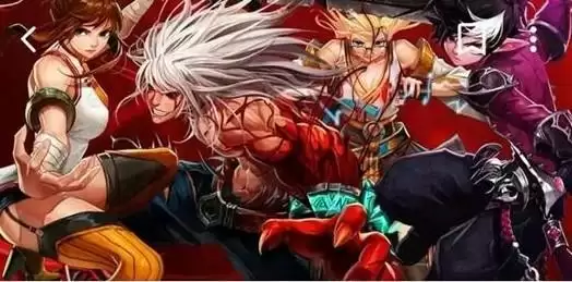 地下城与勇士M什么时候上线