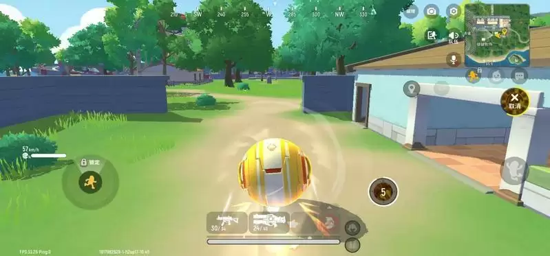 香肠派对球球身份卡最全玩法攻略