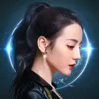 荣耀大天使2021
