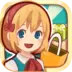 开心商店1.5.1