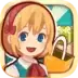 开心商店1.5.1