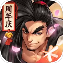 SNK侍魂胧月传说1.42.0