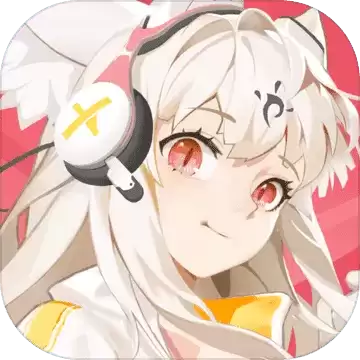 解神者x2