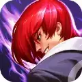 KOF大乱斗