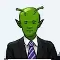 我是面试官