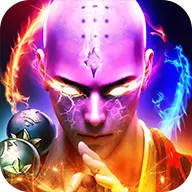绝世魔尊地藏诛魔