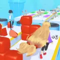 hairrush