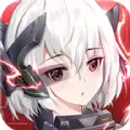 完美世界CODE NAME X