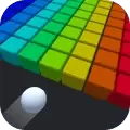 球球推开一切V1.1