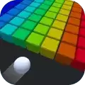 球球推开一切V1.1