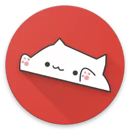 Bongo Cat1.3.0