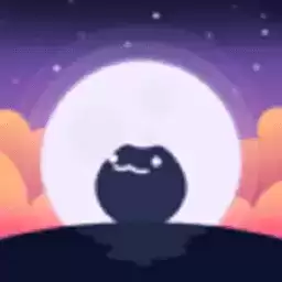 球球不思议