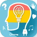 我不能说不行V0.24.0
