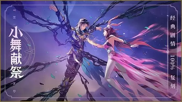 202104011652426275.webp 202104011652426275.webp