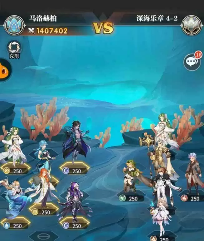 405604-20210408141007606e9e3f65fa5.webp 405604-20210408141007606e9e3f65fa5.webp