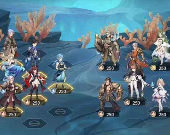 293140-2021040916070660700b2ae68ac.webp 293140-2021040916070660700b2ae68ac.webp