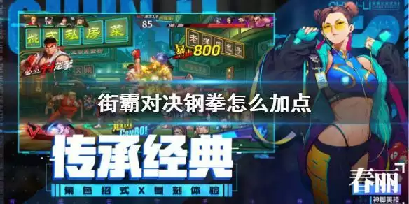 584_6f93c223-02c1-1853-0041-2317aa6b3798.webp 584_6f93c223-02c1-1853-0041-2317aa6b3798.webp