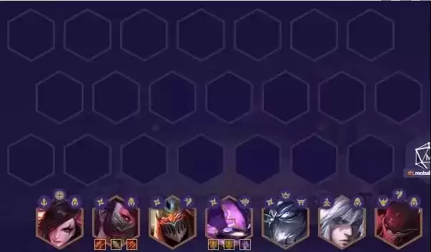 QQ截图20210408091113.webp QQ截图20210408091113.webp