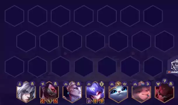 QQ截图20210408091130.webp QQ截图20210408091130.webp