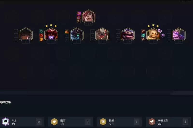 QQ截图20210408090740.webp QQ截图20210408090740.webp