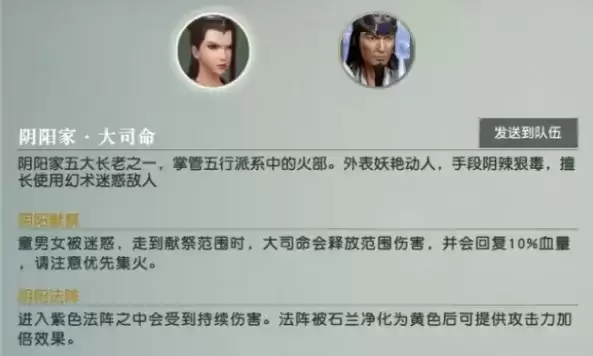 QQ截图20210408090150.webp QQ截图20210408090150.webp