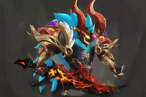 古代战争2021最新主角天赋加点攻略分享