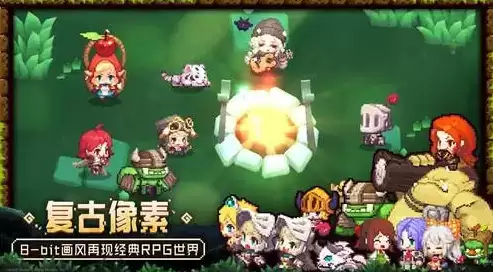 坎公骑冠剑毒液手套怎么样