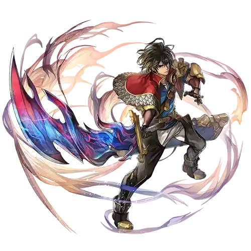 另一个伊甸阿鲁多怎么样