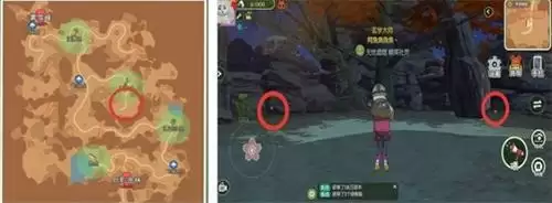 小森生活游戏截图3