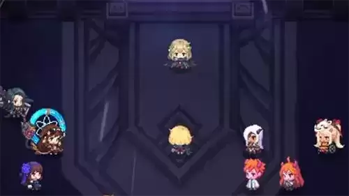 坎公骑冠剑黄金蝎子爪怎么样