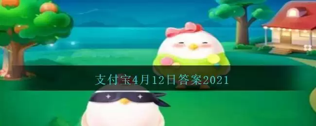 瘦西湖景区位于我国哪个城市