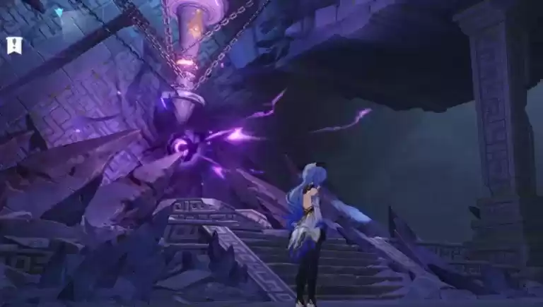 原神我们终将重逢新剧情猜想分享