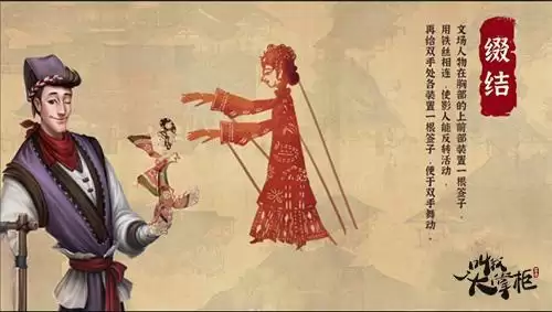 1607314379537639.webp 图1.webp