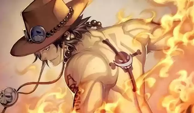 航海王热血航线开局最强阵容搭配推荐