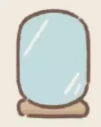 遇见你的猫触发猫圈道具大全分享