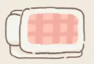 遇见你的猫触发猫圈道具大全分享