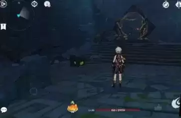 《原神》终将重逢秘境10个宝箱位置分享