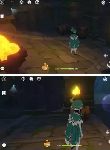 《原神》终将重逢秘境10个宝箱位置分享