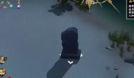 《天地劫:幽城再临》第七章隐藏剧情触发攻略