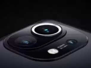 小米11pro微距模式介绍