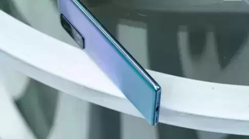 真我x7pro至尊版恢复出厂设置方法介绍