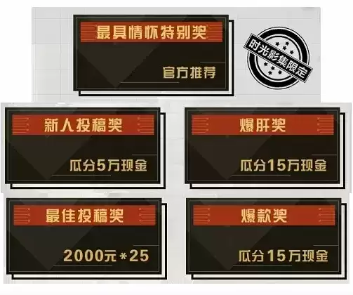 《和平精英》周年庆嘉年华第一期活动介绍