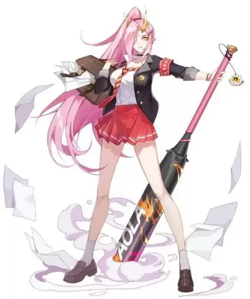 奥拉星手游会长大人形态怎么获得