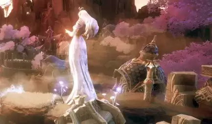 全民奇迹2剑士卓越套怎么样?剑士卓越套使用攻略图片1