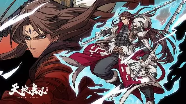 天地劫幽城再临困难7-6怎么过?困难7-6全成就通关流程图文一览图片1