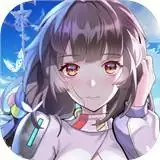 幻塔华为