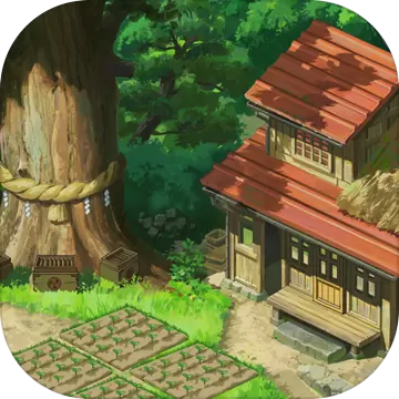 小森生活云